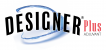 DESIGNER® Plus Adjuvant 