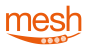 MESH®