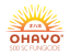 OHAYO® 500 SC Fungicide