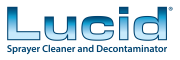 Lucid logo