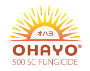 Ohayo logo